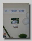 salle 004
